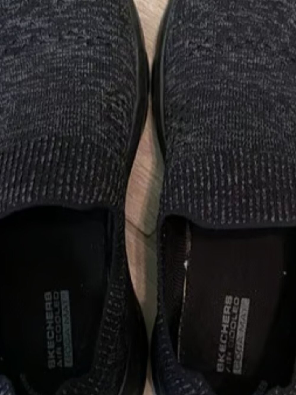 Skechers Go Walk